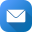 WEN AN TENGHONG SPORTS EQUIPMENT email logo