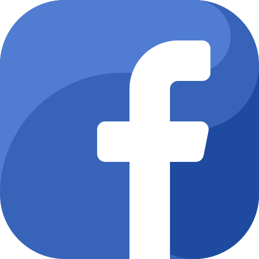 WEN AN TENGHONG SPORTS EQUIPMENT facebook logo