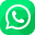 WEN AN TENGHONG SPORTS EQUIPMENT whatsapp logo