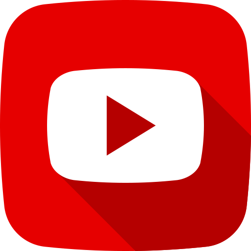 WEN AN TENGHONG SPORTS EQUIPMENT youtube logo