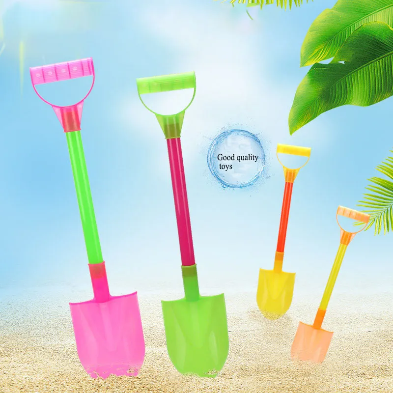 Sand shovel 