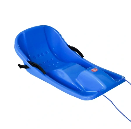 snow sledge