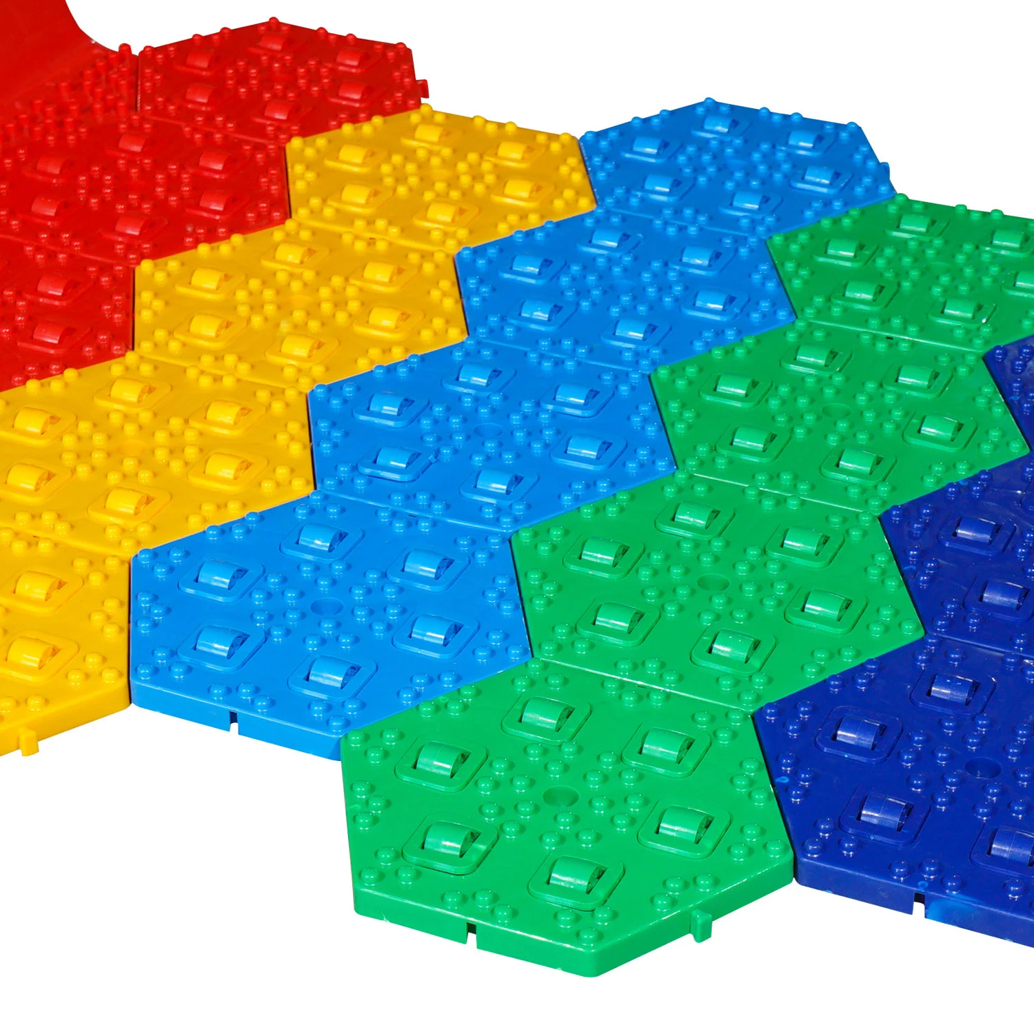 The 7 Best Roller Slide Indoor Models of 2025: A Guide to Price & Playground Safety