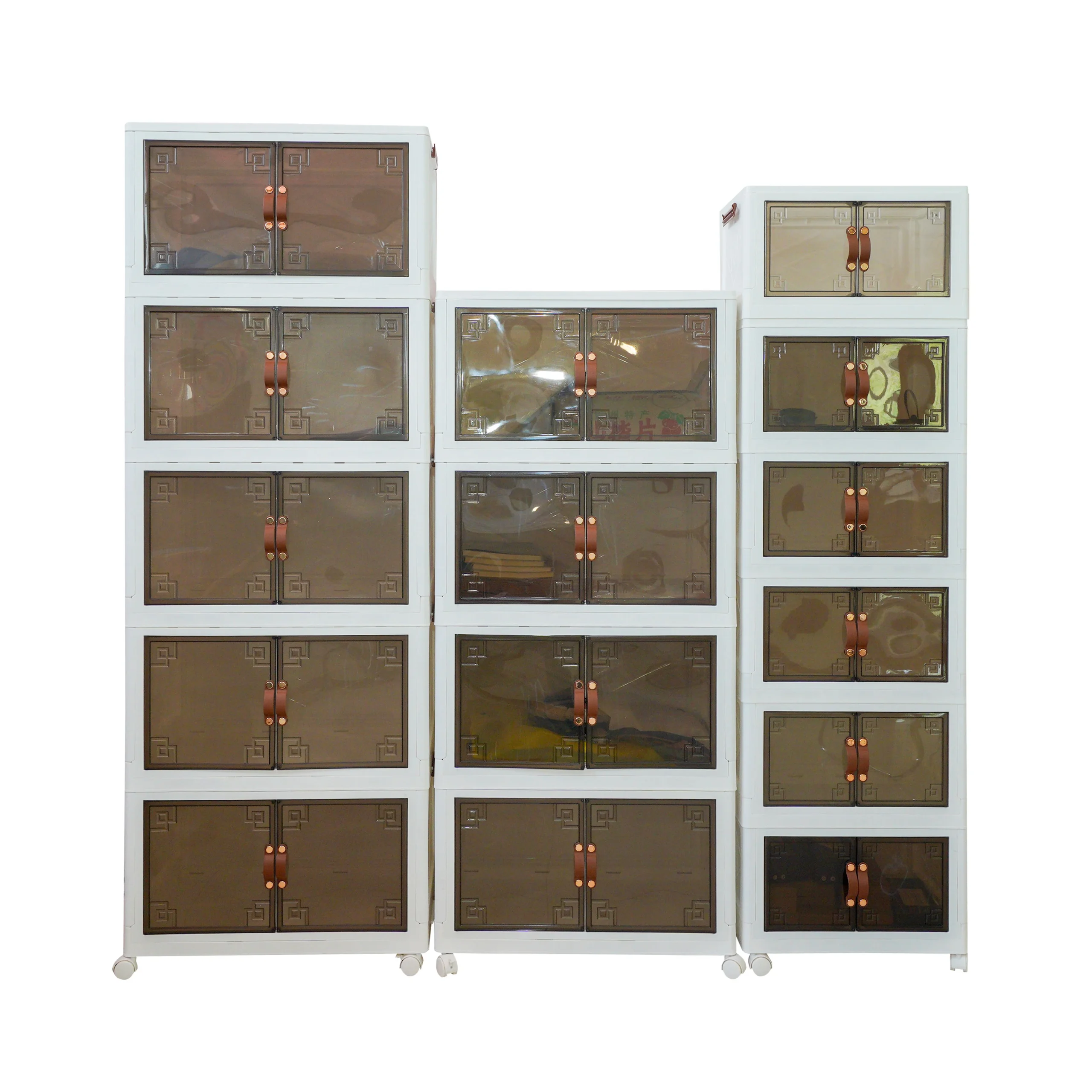 5-practical-reasons-why-you-need-these-collapsible-storage-bins-in-2025 5 Practical Reasons Why You Need These Collapsible Storage Bins in 2025