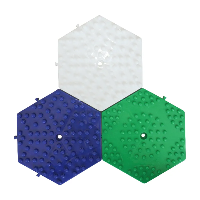 Why Are Rainbow Sandals So Expensive? 5 Data-Backed Reasons for the 2025 Price