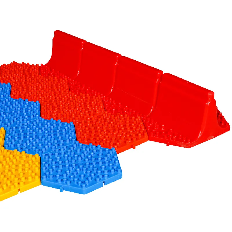 Your Actionable 5-Point Buyer's Guide for a Rainbow Slide: An Unparalleled Adventure in 2025