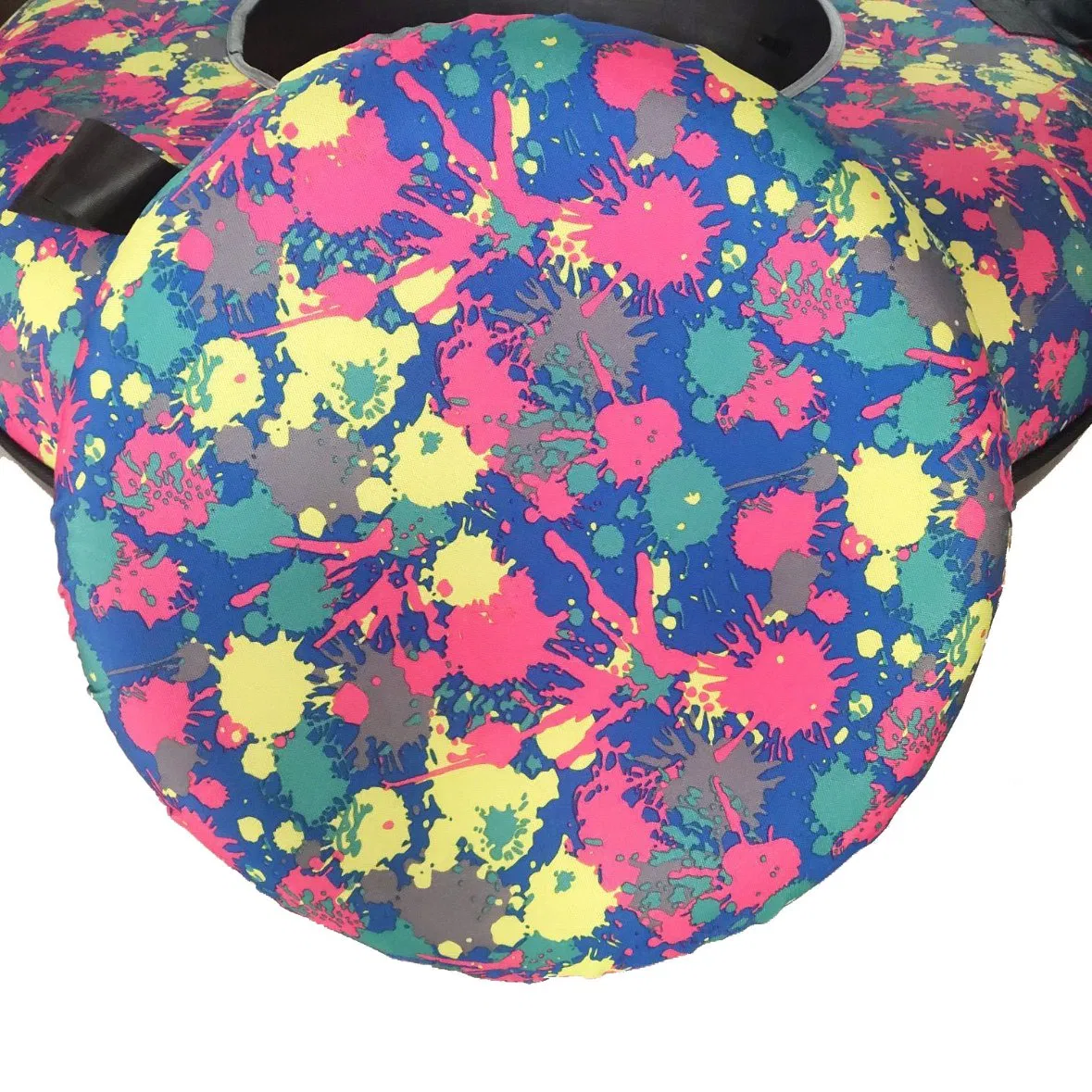 A Practical Guide to What's the Age Limit for Snow Tubing: 3 Key Rules for 2025