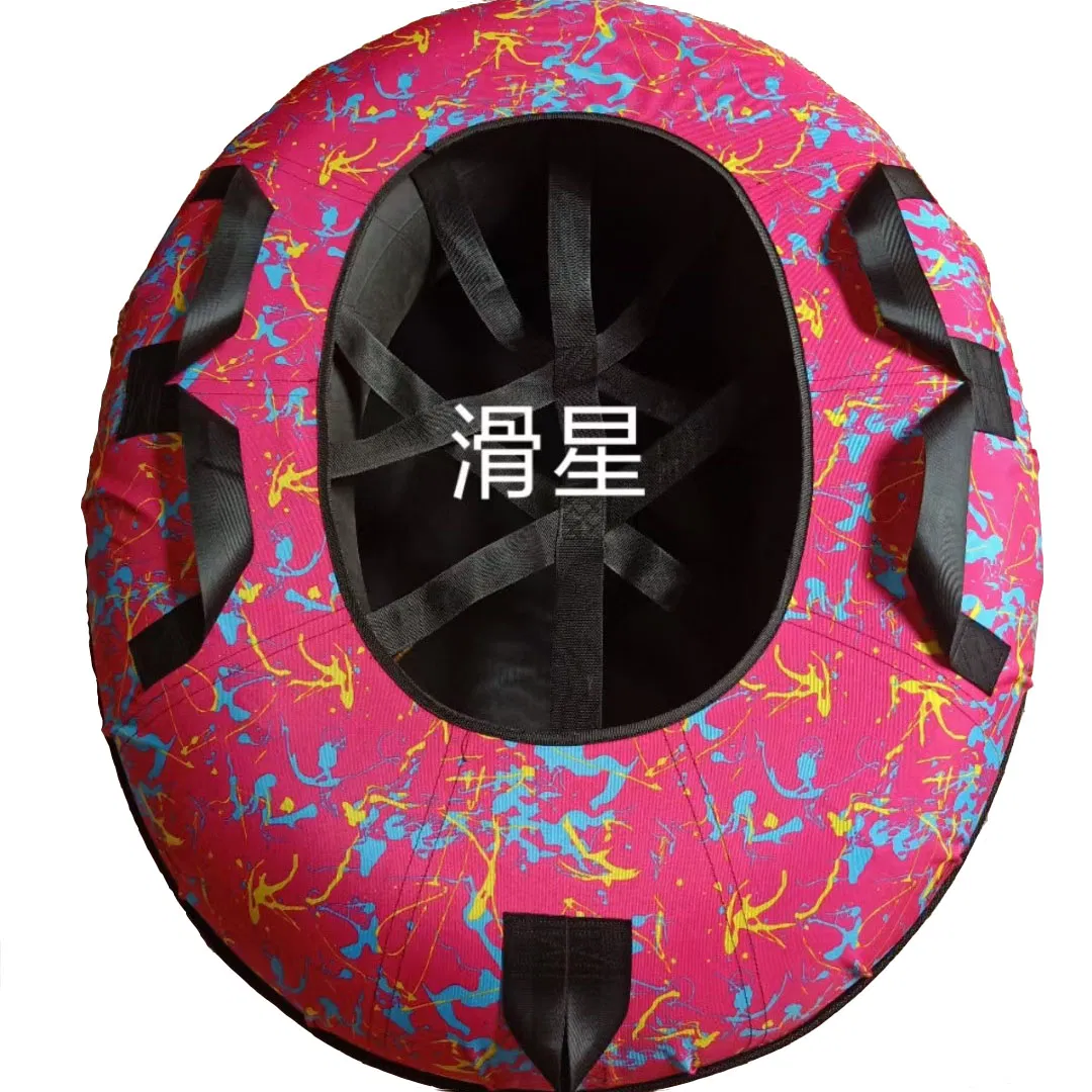 A Practical 2026 Buyer's Guide: 5 Key Places Where to Buy Snow Tubes