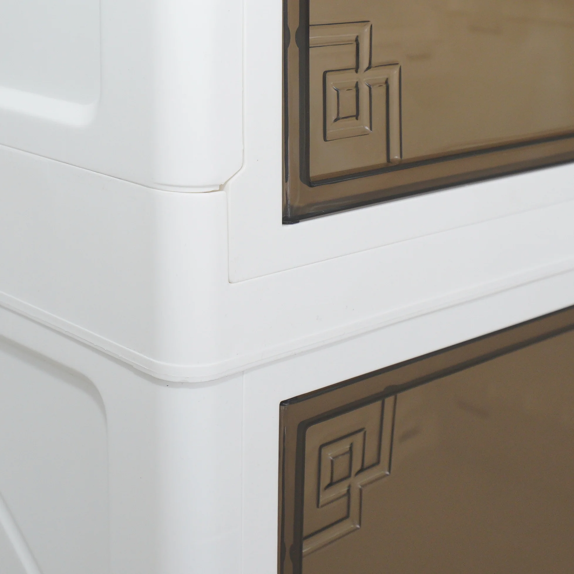 The 10 Best Stackable Storage Bins in 2026: An Expert's Guide to Clutter-Free Living